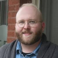 100+ "Eddy Carr" profiles