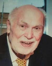 Carmel Pine Cone, June 10, 2016