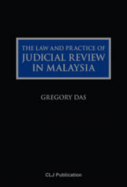 The los angeles superior court does not warrant the accuracy, reliability or timeliness of any information translated by google™ translate or any other translation system. The Law And Practice Of Judicial Review In Malaysia Marsden Professional Law Book