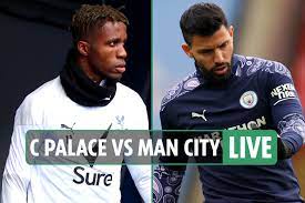 Here you will find mutiple links to access the leicester city match live at different qualities. 1rr5xadkuir6pm