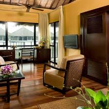 Alojamientos vacacionales mejor valorados en sepang gold coast. Avani Sepang Gold Coast Family Villa Tickets Vouchers Attractions Tickets On Carousell