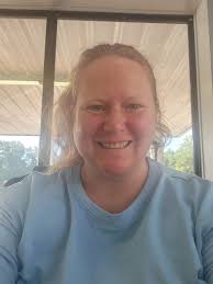 Natchez Nissan Staff