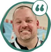 Stay Connected with What Matters Most