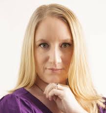 Adam Farmer is a Master Connector who is Truly an Advocate for the  Entrepreneur /Ep2737