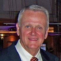 Virgil Ezell King Obituary