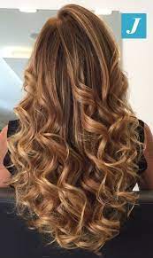 Big Curls Curls For Long Hair Big Curls For Long Hair Big Hair Curls