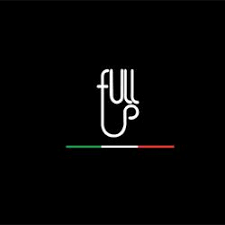 Image result for gruppi gabber logo