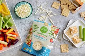Browse natural products, tasty recipes and save with digital coupons. Kroger Unveils More Than 50 New Plant Based Products 2020 10 14 Food Business News