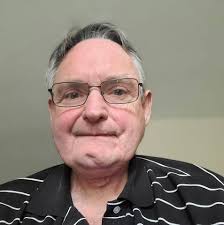 Converting HHR into a trailer or camper