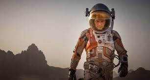 Check spelling or type a new query. How Would Humans Live On Mars Matt Damon S The Martian Inspires Nasa From The Grapevine