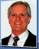 Syracuse, NY Lawyers & Law Firms