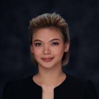 30+ "Joan Sison" profiles