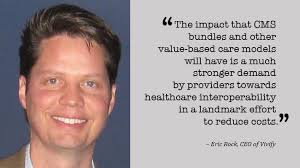 Precision medicine: Analytics, data science and EHRs in the new age