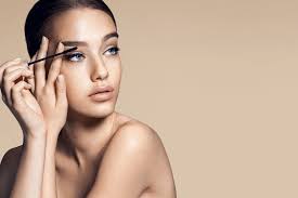 De beste waterproof bruidsmake-up mascara's