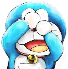 mela doremon ドラえもん イラスト イラスト かわいいイラスト