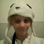 Profile Picture of Destiny Butler Found - Facebook (@facebook.com) on Google