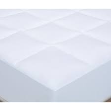 Видео bodipedic memory foam mattress канала jonasapproved. Mattress Warehouse Online Find Mattress Warehouse Online Bodipedic Mattress King