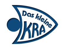Looking for online definition of kra or what kra stands for? Kontakt Das Kleine Kra