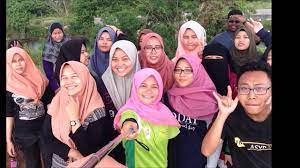 Dua 2022 pengurusan dalam islam. Diploma Sains Kesetiausahaan Politeknik Sultan Idris Shah Sem 3 Youtube