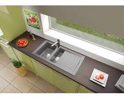 Respekta Mineralite Einbauspule Boston 100 X 50 Cm Betongrau Kaufen Bei Obi Einbauspule Spulenunterschrank Moderne Kuche