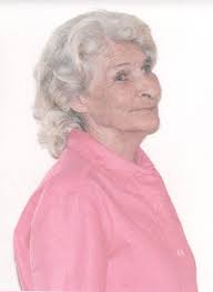 Evans Funeral Homes Obituaries: July 2012