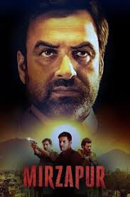 Untitled Movies Online Free Film Web Movie Movies To Watch Online