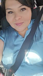 Remy beauty supply store review near Sheridan