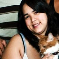 30+ "Jennifer Velez" profiles