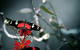 4k Resolution Gaming Ultra Hd Wallpapers