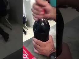 Faca Atmak 3gp Mp4 Mp3 Flv Indir