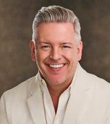 1373 E Madero Cir, Palm Springs, CA 92262