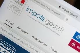 We did not find results for: Impots Qu Est Ce Que Le Confinement Va Changer A Votre Declaration De Revenus