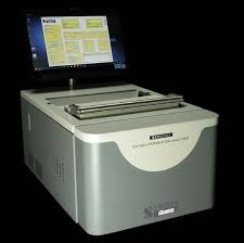OxySense® Model 8101e