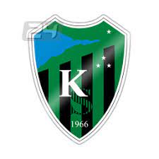 2020/21 sezonu kocaelispor maç fikstürü (tff 2.lig beyaz grup). Teamvergleich Kocaelispor Vs Hekimoglu Trabzon Futbol24