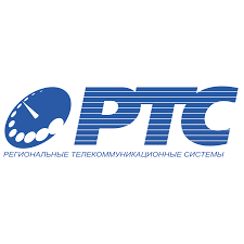 This logo is compatible with eps, ai, psd and adobe pdf formats. Rts Telecom Vector Logo Download Free Svg Icon Worldvectorlogo