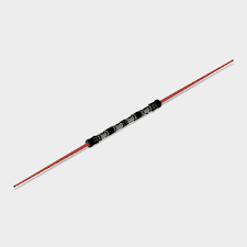 Maybe you would like to learn more about one of these? Darth Maul Lightsaber Autodesk Online Gallery