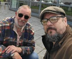 Otorohanga Rifle Club Final Scores and Notable Results