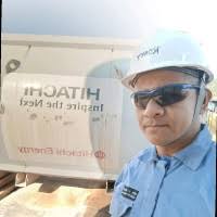 200+ "Dutra Machado" profiles