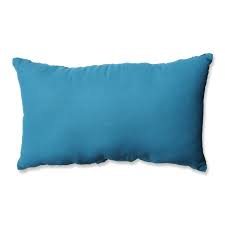 Throughout the years cynthia rowley has been influenced by surf culture. Bedding Pillow Perfect Samba Rectangular Throw Pillow Teal Blue Black Home Kitchen
