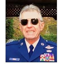 Brian Engle (@brianengle2)