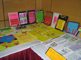 Aktiviti kelab sains dan matematik. 21 Aktiviti Menarik Bulan Sains Dan Matematik