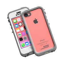 The iphone 5c case is available in 5 colors perfectly matched to the phone itself, and black. The Best Iphone 5c Cases