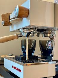 Maybe you would like to learn more about one of these? How Do People Prefer To Make An Americano Espresso