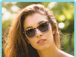 Amazon.com: LianSan 2Pack Photochromic Bifocal Reading Sunglasses for Women 