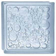 Il est alors important d'utiliser le bon outil selon le travail de coupe à réaliser. Pave De Verre Savona Incolore Castorama