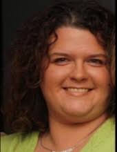 Obituary information for Cynthia Lee Jent