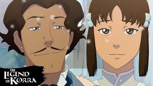 Aladdin Jasmine Covert Nobita Love Shizuka