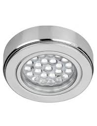 Maybe you would like to learn more about one of these? Shower Lights Waterproof Led Shower Lights On Sale