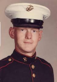 Another question guys, what makes you pick a certain list? Is it just  because you have a a relative who served in a particular unit or regiment,  or is there another reason