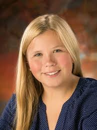 Erin Hanke's Instagram, Twitter & Facebook